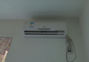 浠水空调维修电话是多少