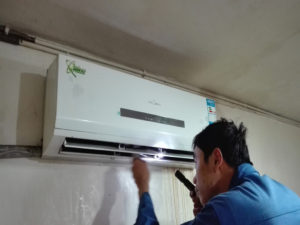 浠水格力空调电话是多少