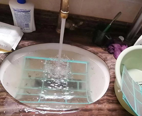 浠水空调维修售后服务中心电话