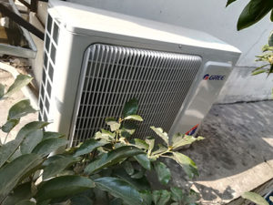 浠水空调维修售后服务