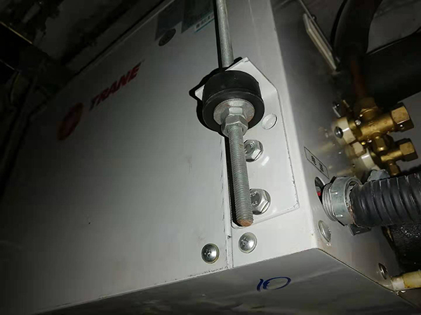 浠水空调维修售后服务中心