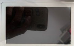 浠水空调售后维修服务中心电话是多少