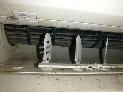 浠水空调维修售后服务中心电话是多少