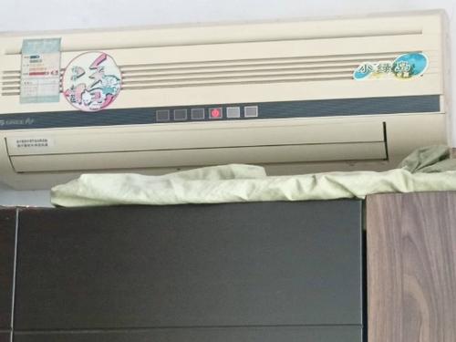 浠水空调维修售后服务中心