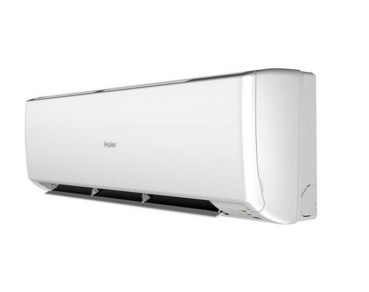 浠水维修空调制冷效果差电话在哪里找