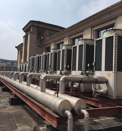 浠水多联机维修 浠水中央空调维修