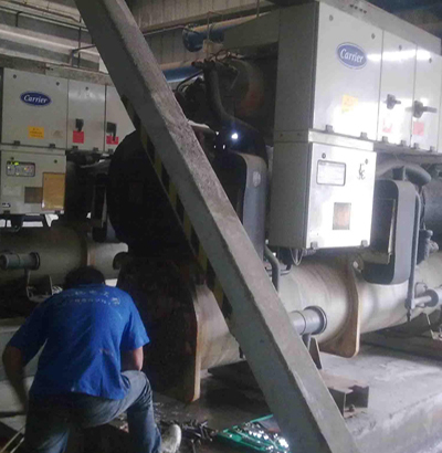 浠水冰箱维修 浠水制冷设备维修