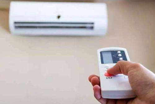 浠水空调维修电话在哪里找