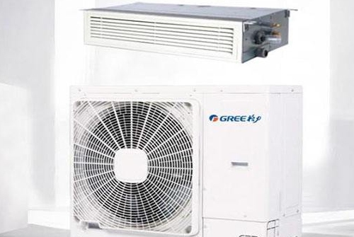 浠水维修空调电话在哪里找